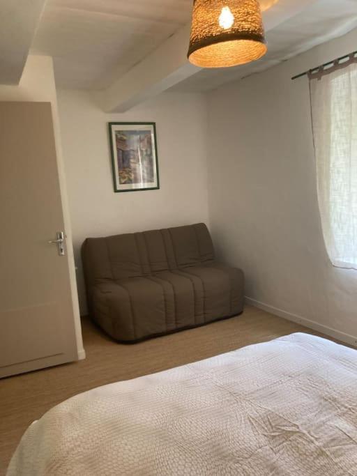 Plaisians Petite Maison En Provence מראה חיצוני תמונה